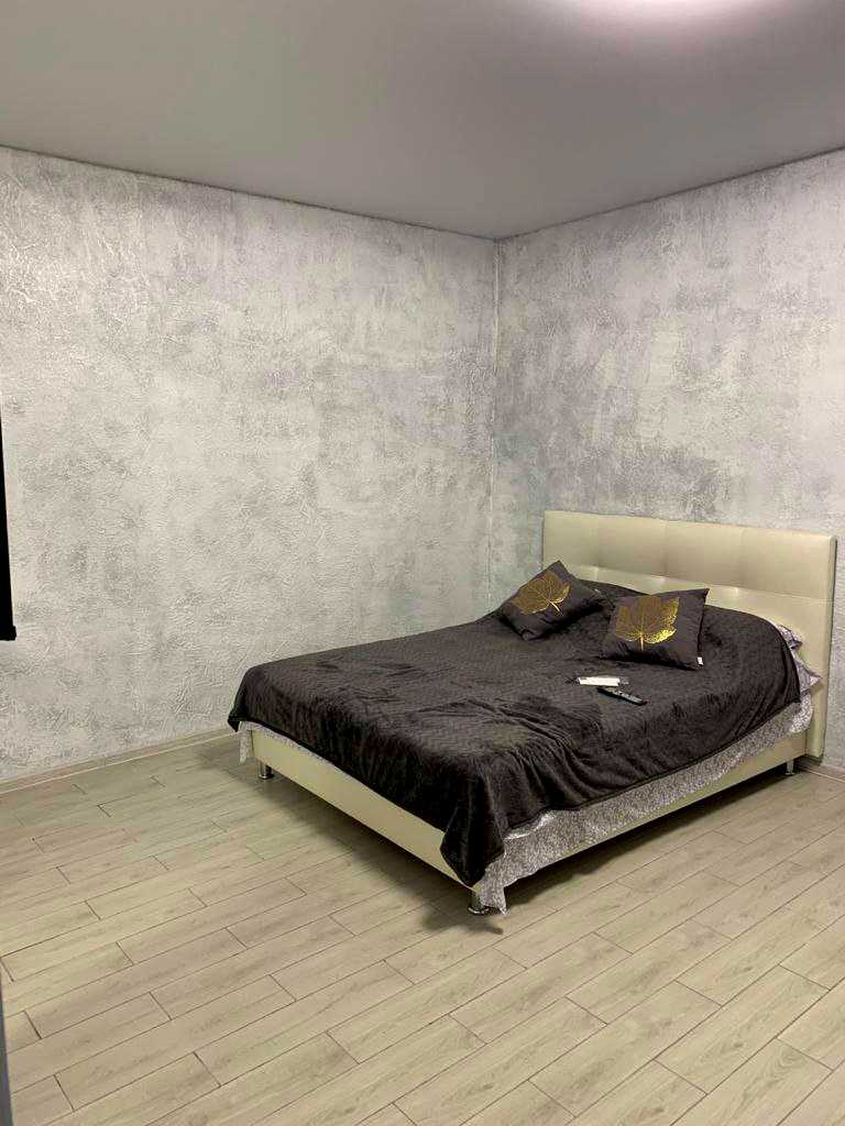 1841337271717487