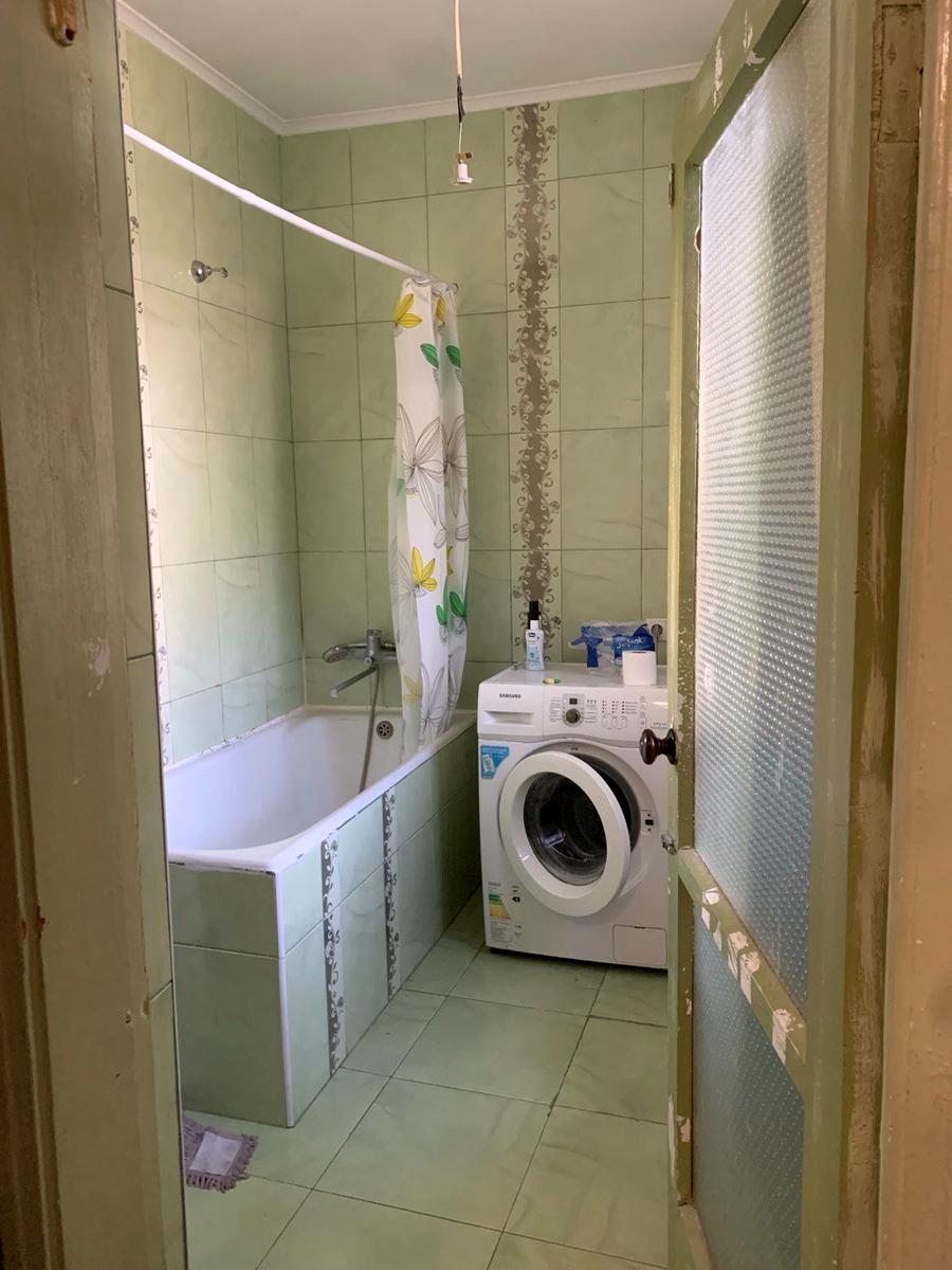 2-комнатная квартира по адресу ул. Старопортофранковская (площадь 50,6 м²) - Atlanta.ua - фото 10