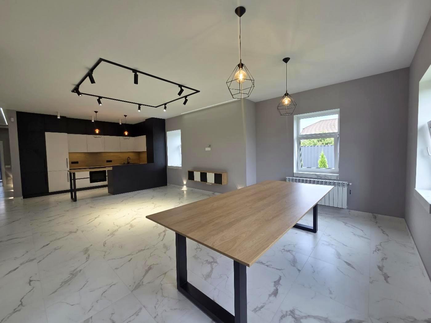 Будинок за адресою (площа 247 м²) - Atlanta.ua - фото 4