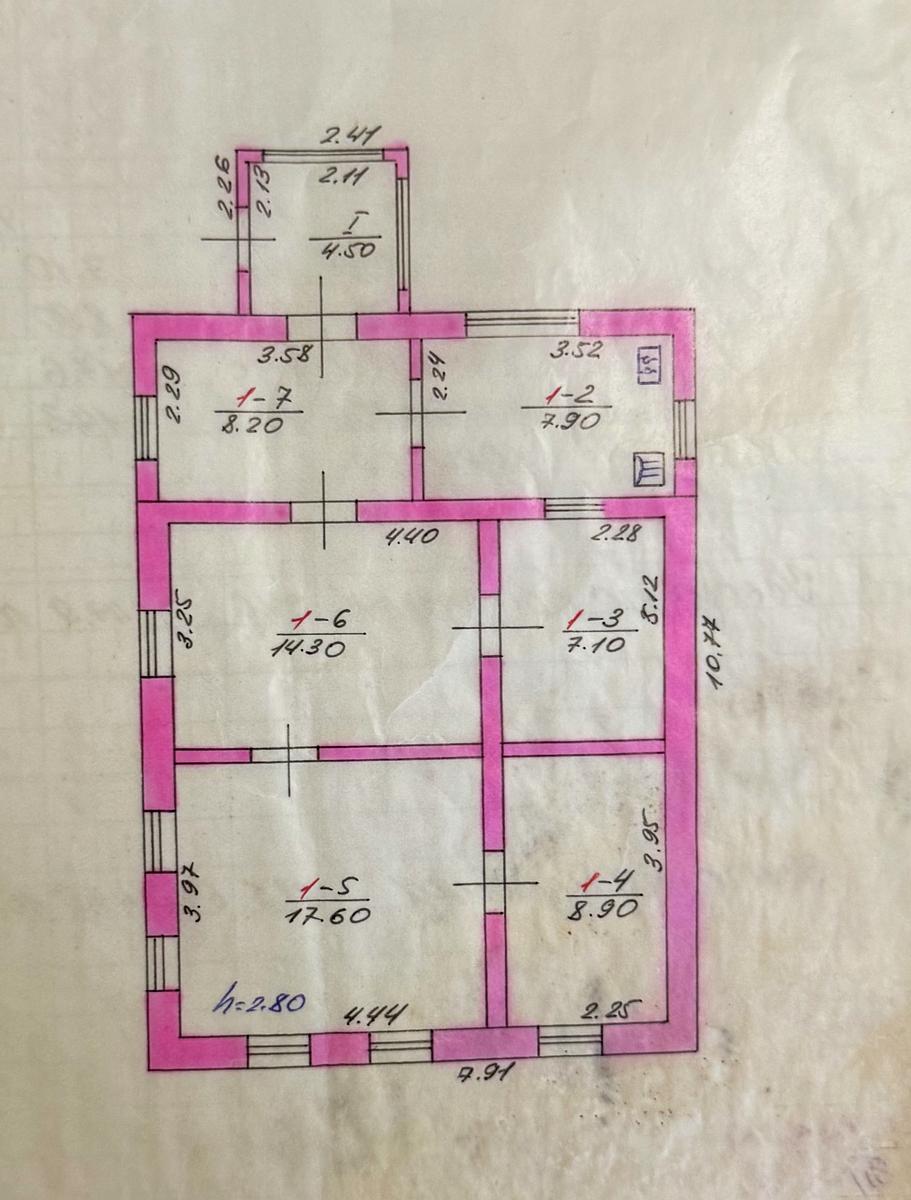 1843525197933487