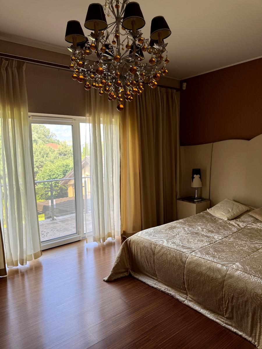 House by the address st. Bogolyubova (area 554 m²) - Atlanta.ua - photo 27