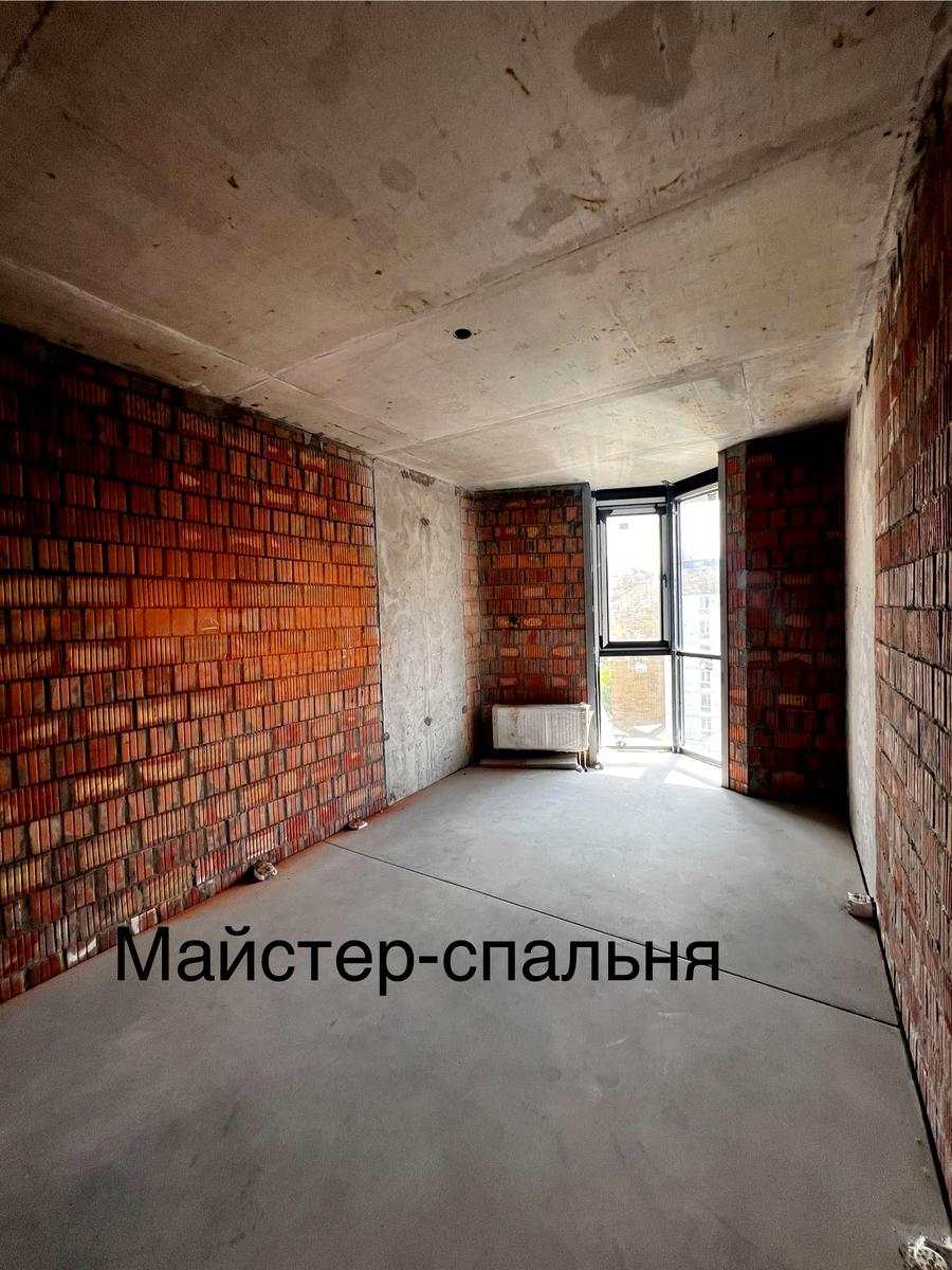 1844586395049487