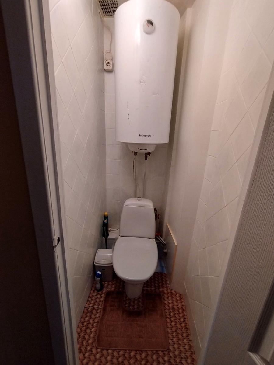 1844625672367487