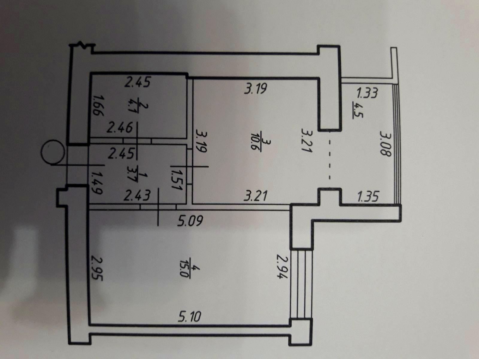 1844870630326487