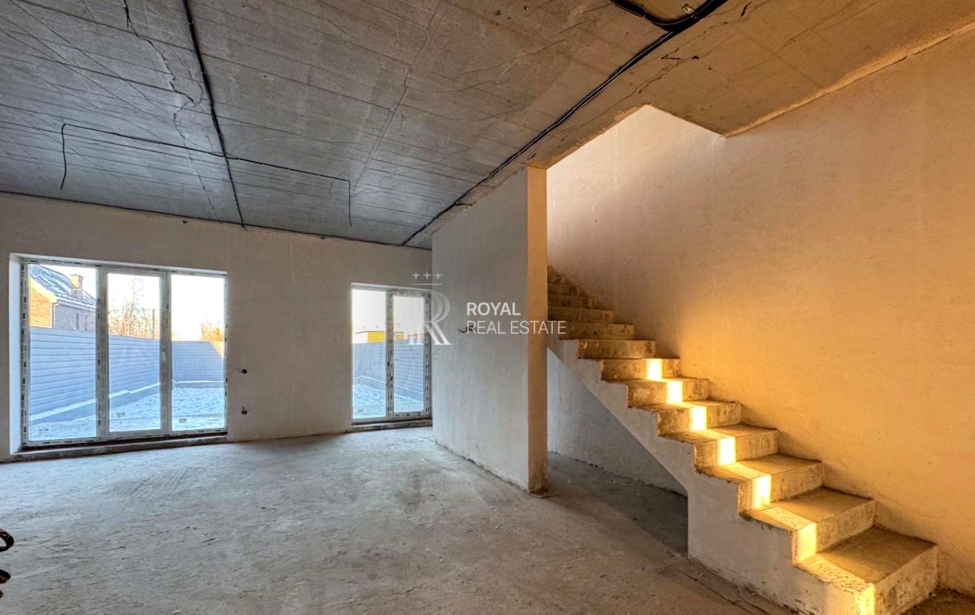 House by the address st. Sovskaya (area 185 m²) - Atlanta.ua - photo 3