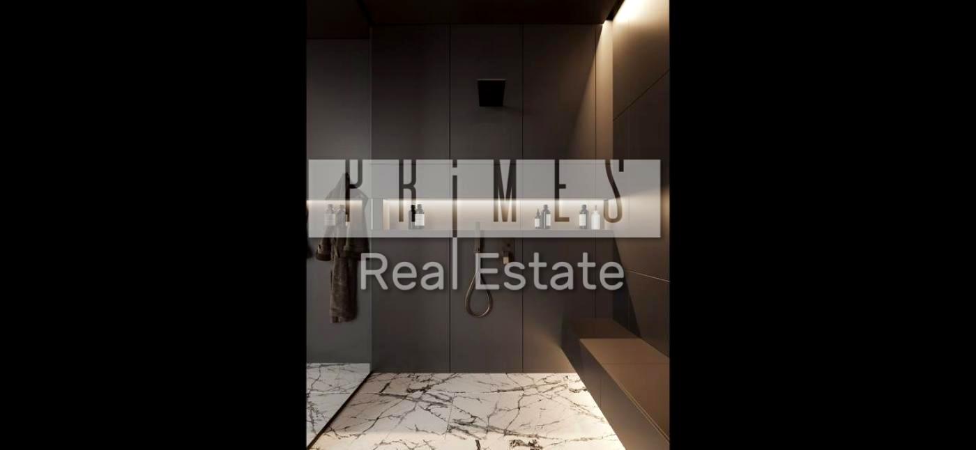 Дом по адресу (площадь 1500 м²) - Atlanta.ua - фото 46