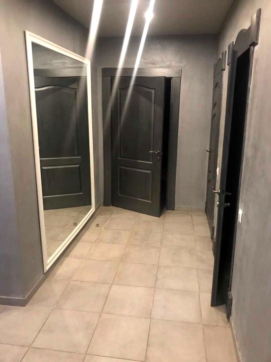 Коммерческая недвижимость по адресу ул. Златоустовская (площадь 140 м²) - Atlanta.ua - фото 12