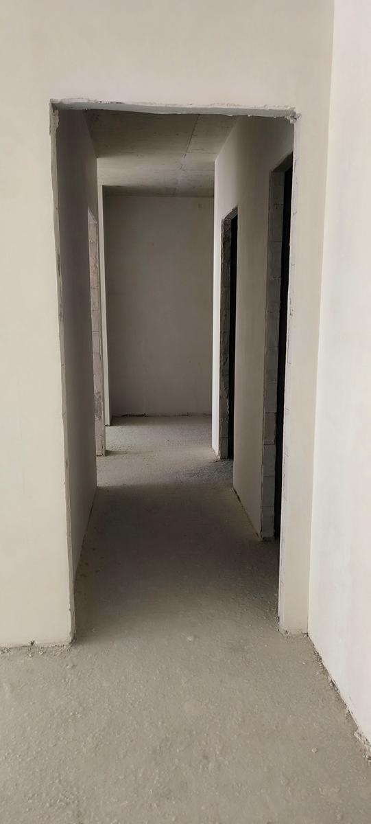 1845790591768487