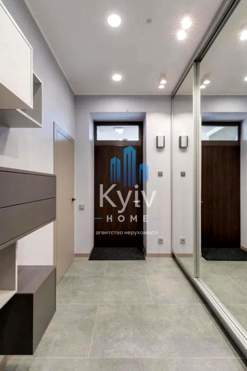 Дом по адресу (площадь 255 м²) - Atlanta.ua - фото 19