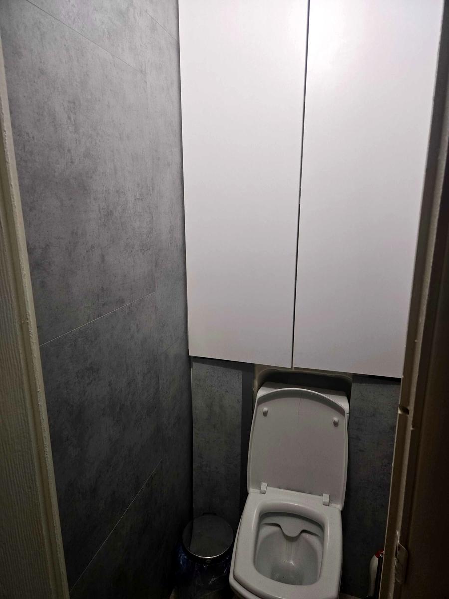 1846359337601487