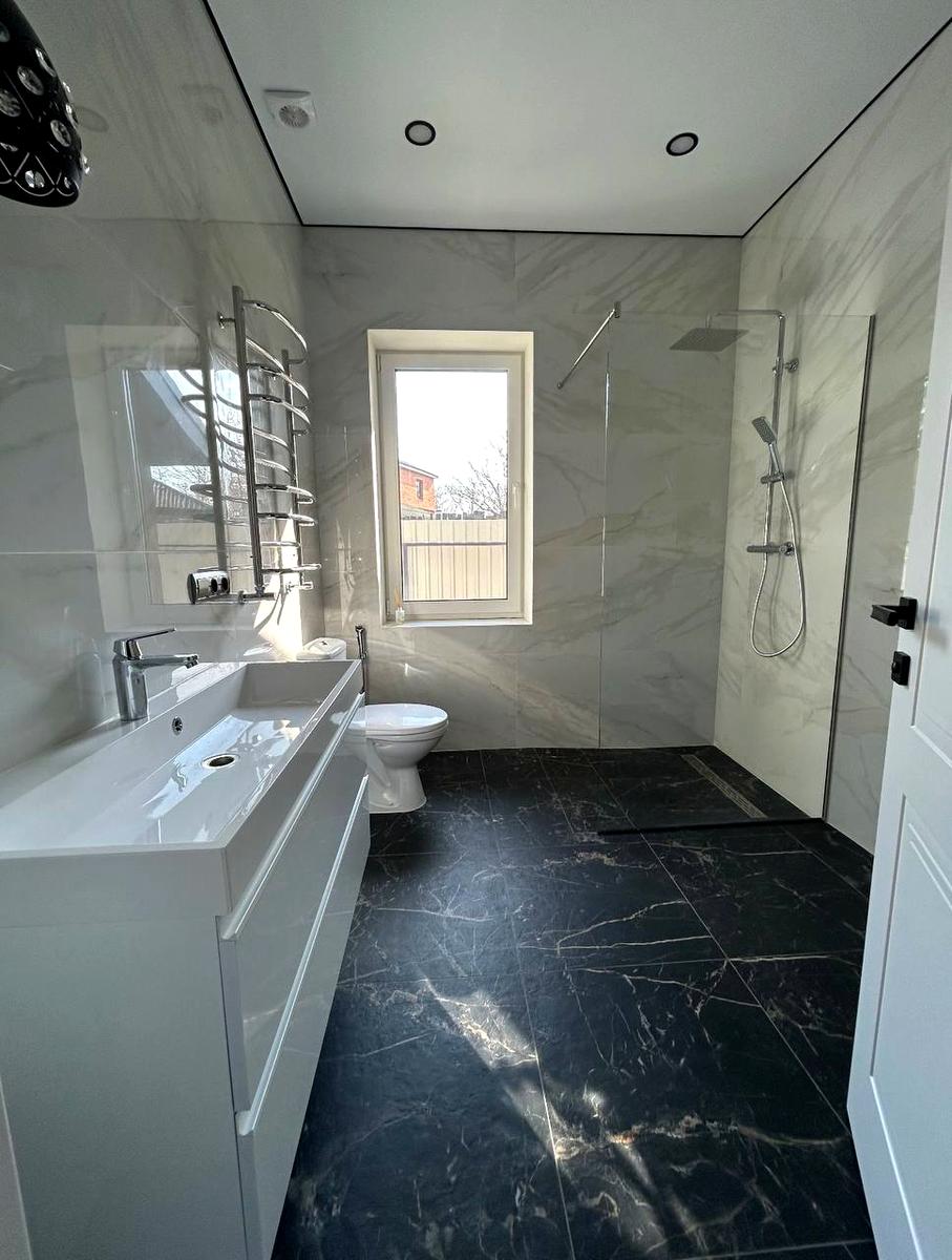 Дом по адресу ул. Мудрого Я. (площадь 115 м²) - Atlanta.ua - фото 3