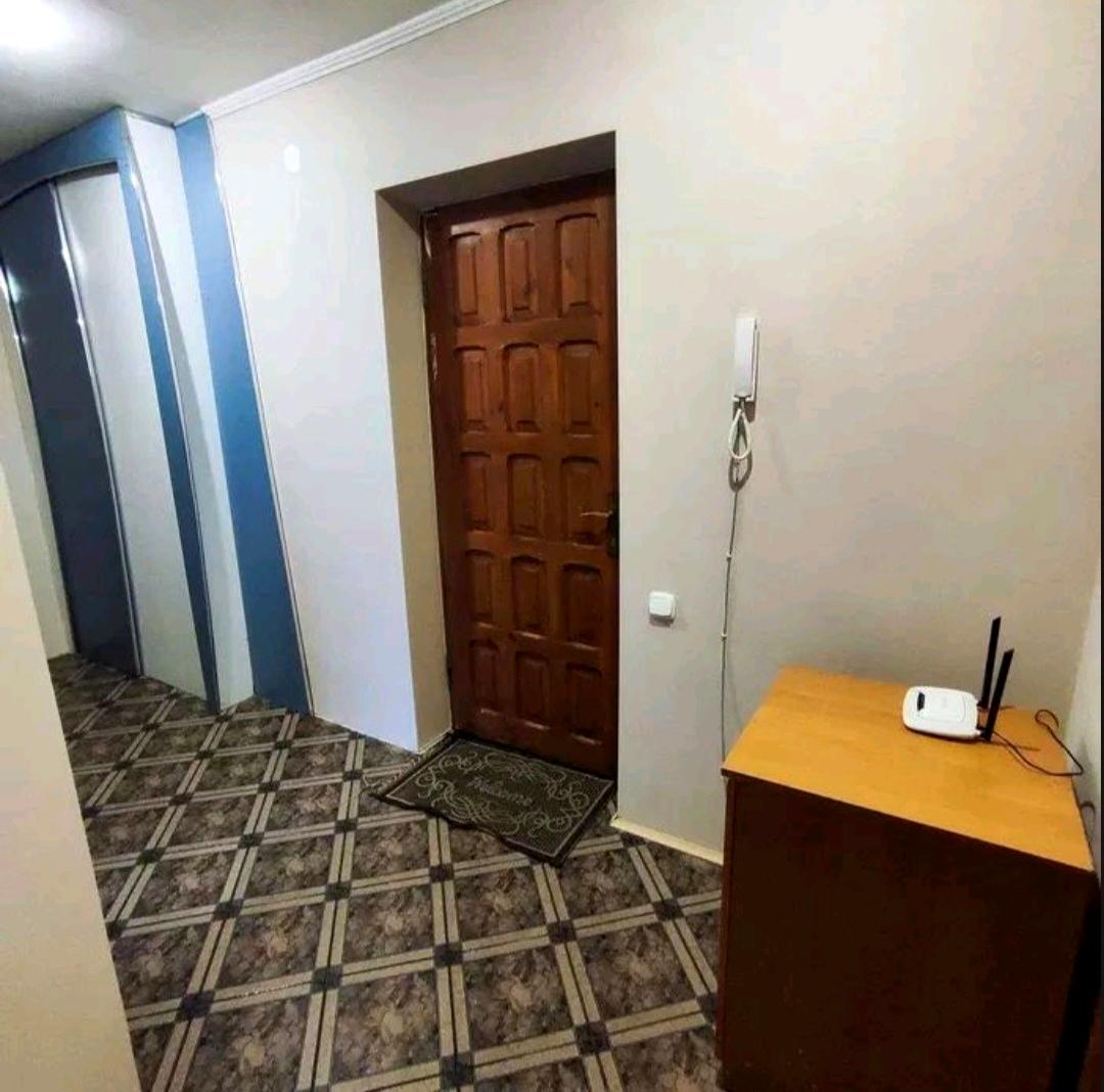1846596547526487