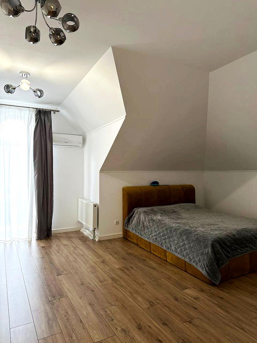 Будинок за адресою (площа 160 м²) - Atlanta.ua - фото 15