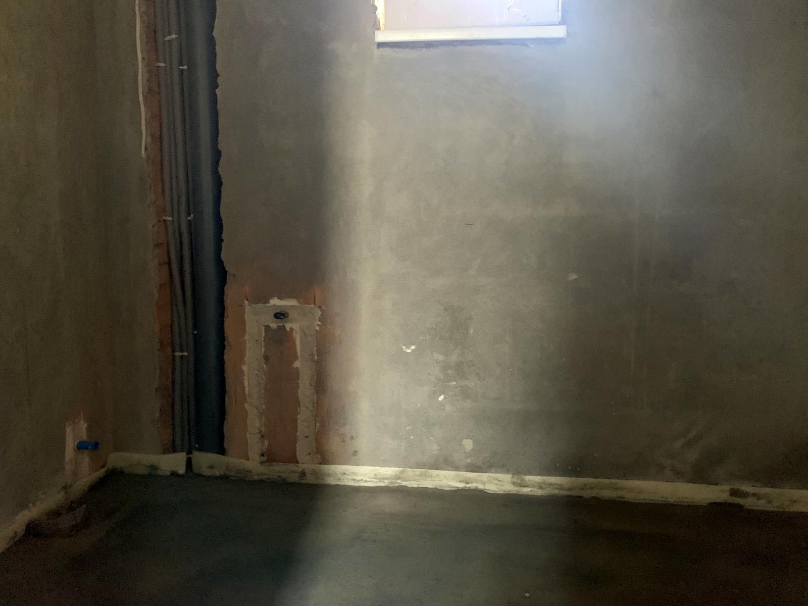 House by the address (area 125 m²) - Atlanta.ua - photo 11