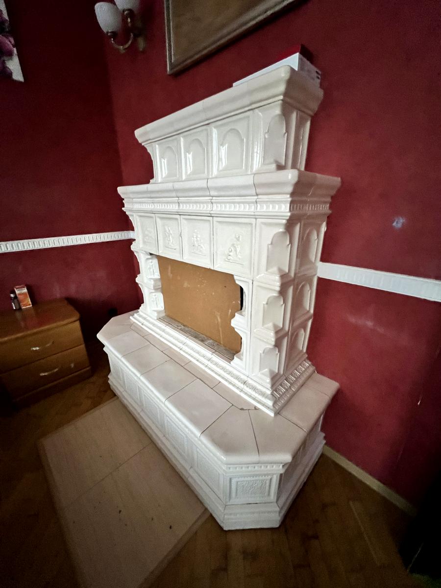 Дом по адресу (площадь 305 м²) - Atlanta.ua - фото 56