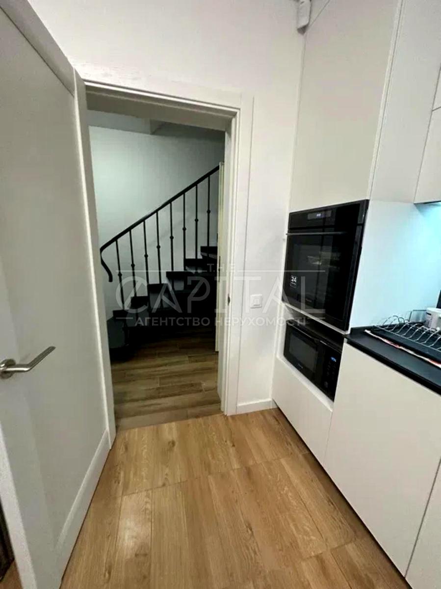 Дом по адресу (площадь 280 м²) - Atlanta.ua - фото 3