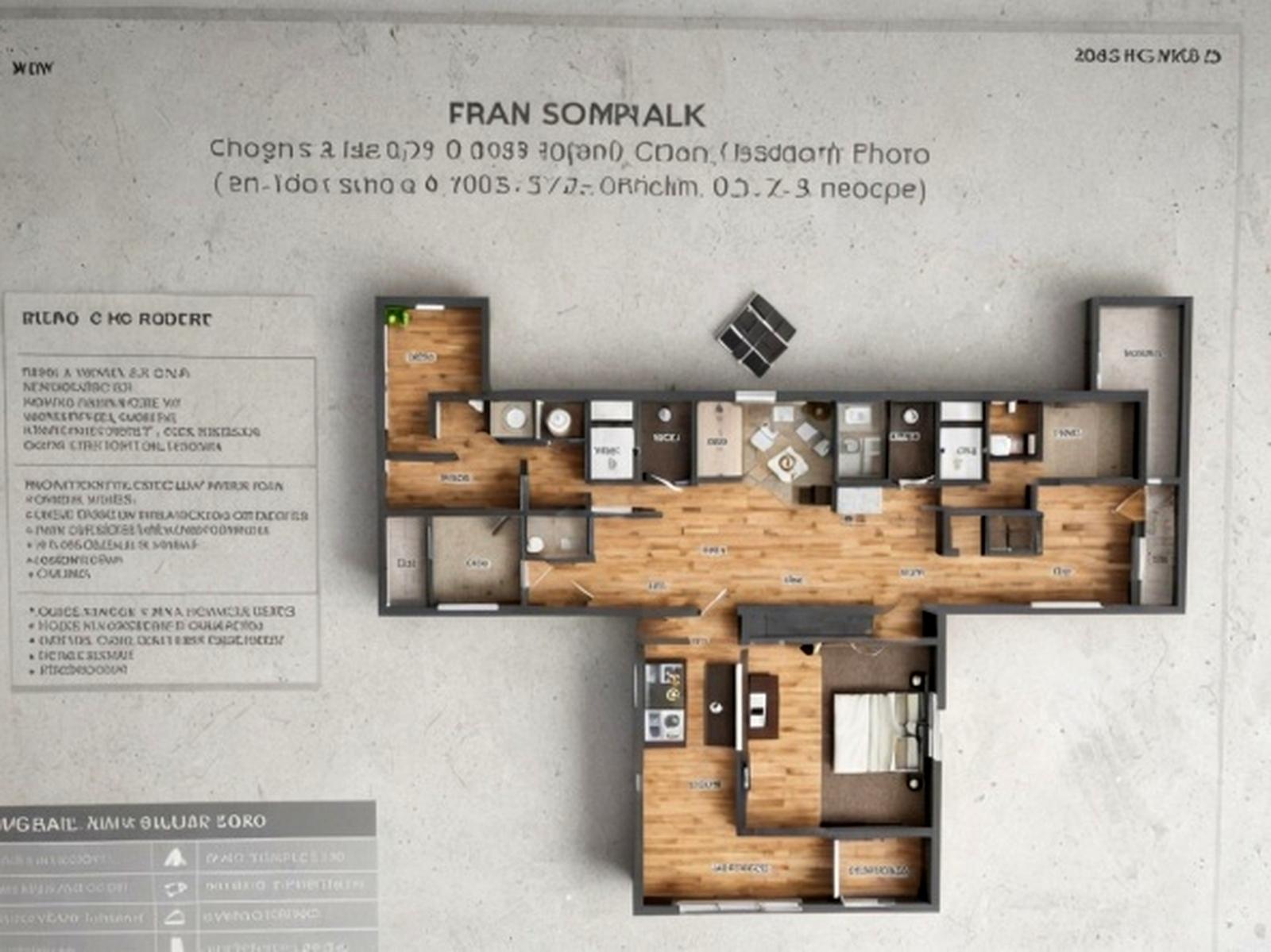 Комерційна нерухомість за адресою вул. Оранжерейна (площа 4300 м²) - Atlanta.ua - фото 3