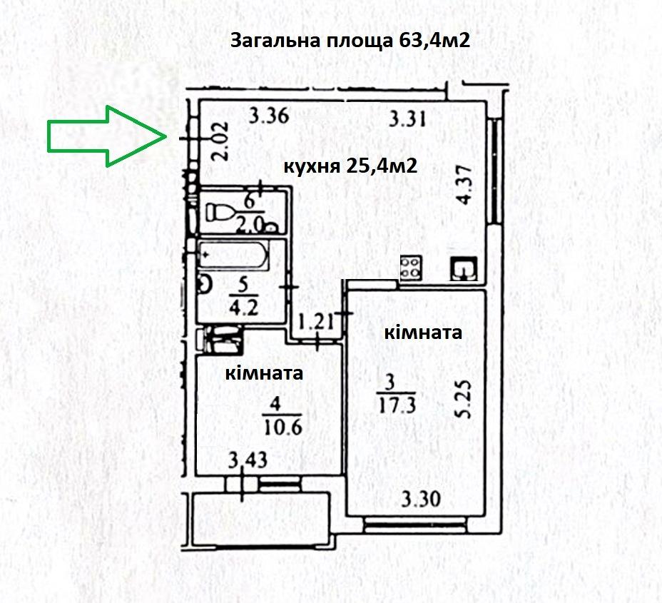 1839240814546488