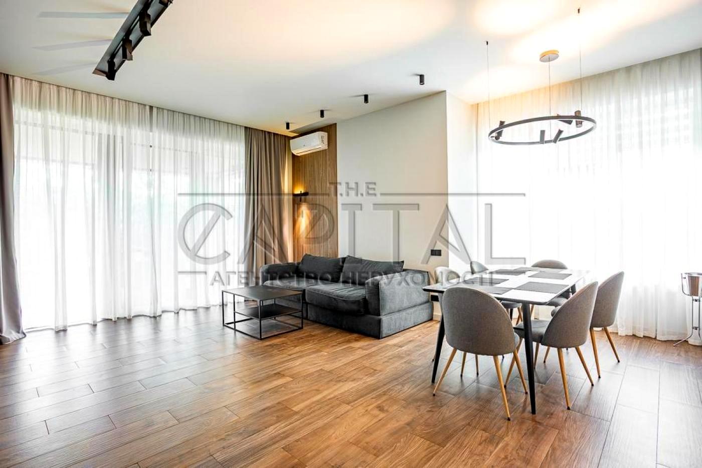 House by the address (area 190 m²) - Atlanta.ua - photo 7