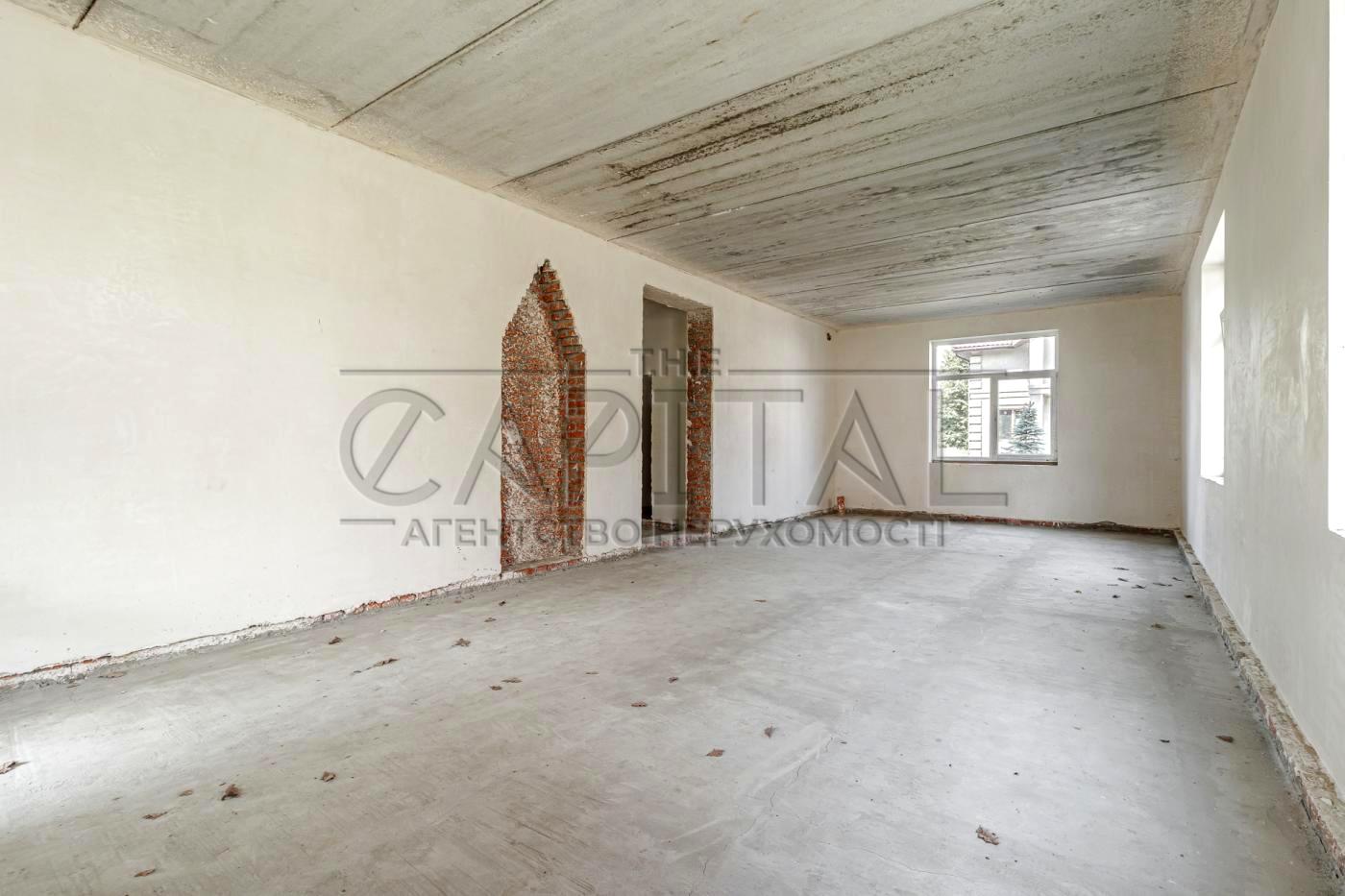 House by the address (area 212 m²) - Atlanta.ua - photo 7