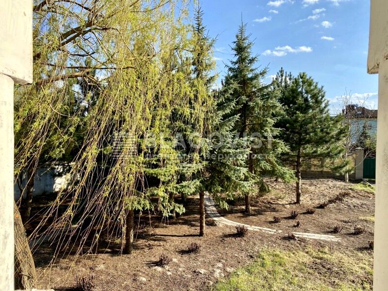 House by the address (area 895 m²) - Atlanta.ua - photo 15