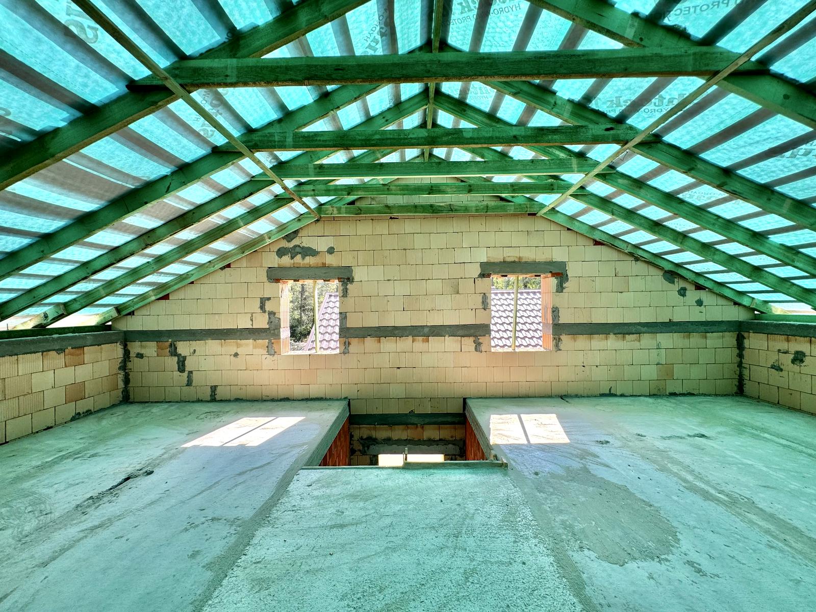 Дом по адресу ул. Гоголя (площадь 102 м²) - Atlanta.ua - фото 16