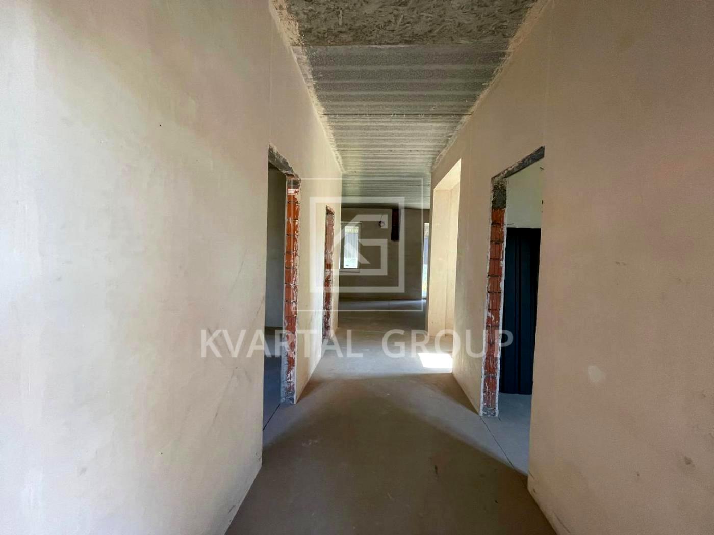 House by the address (area 125 m²) - Atlanta.ua - photo 10