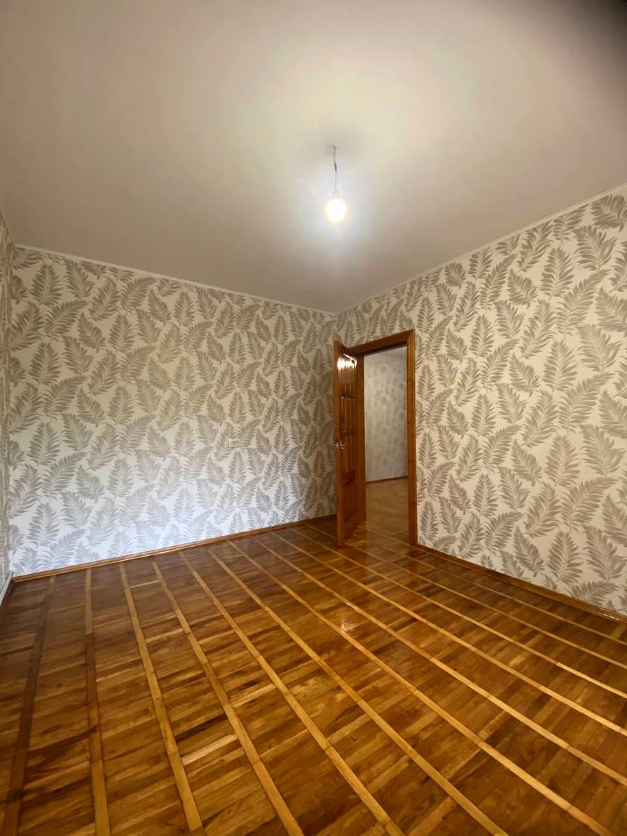 1845036580522488