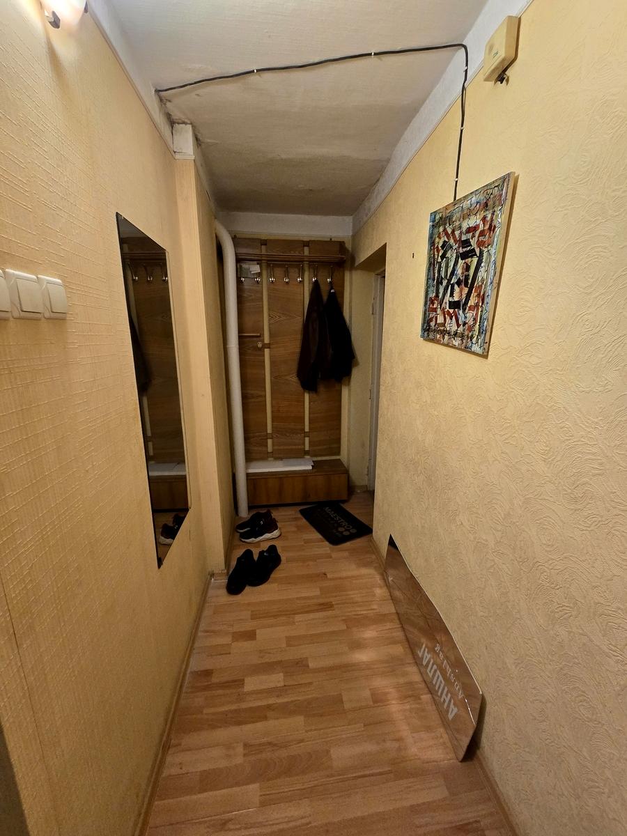 1845616466215488