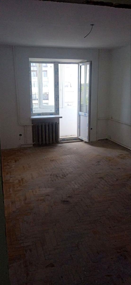 2-rooms apartment apartment by the address st. Kosinskogo K ul (area 50 m²) - Atlanta.ua - photo 4