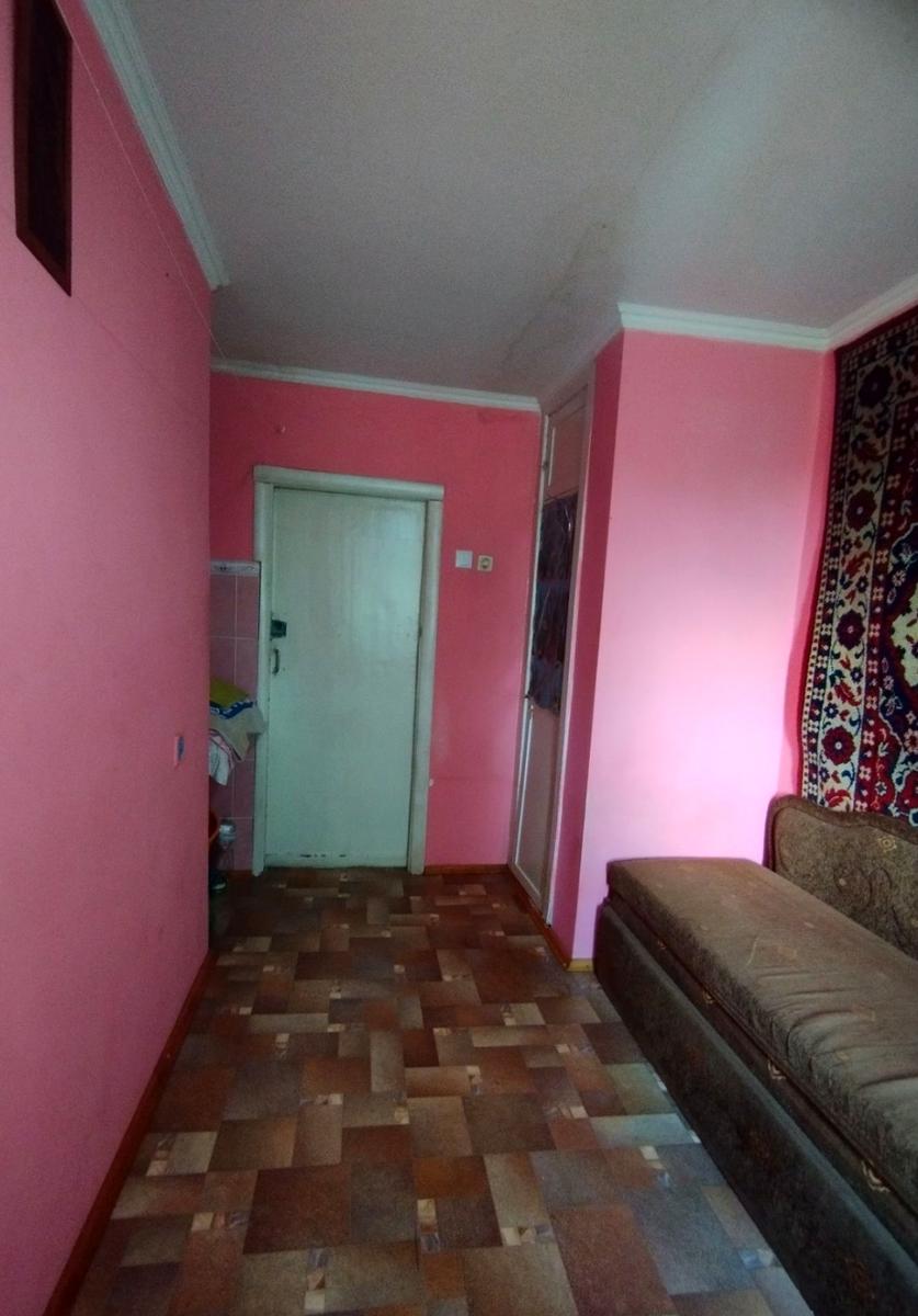 1792437579958489