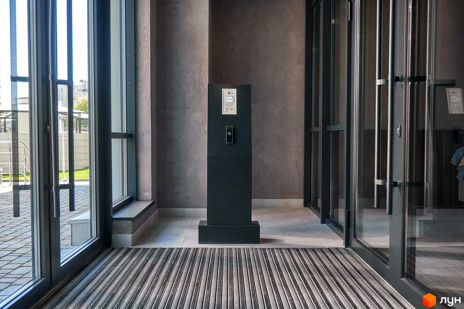1799584142164489