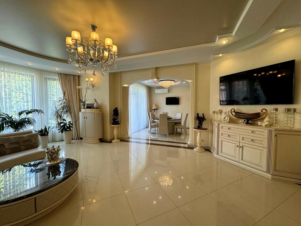 Будинок за адресою (площа 315 м²) - Atlanta.ua - фото 34