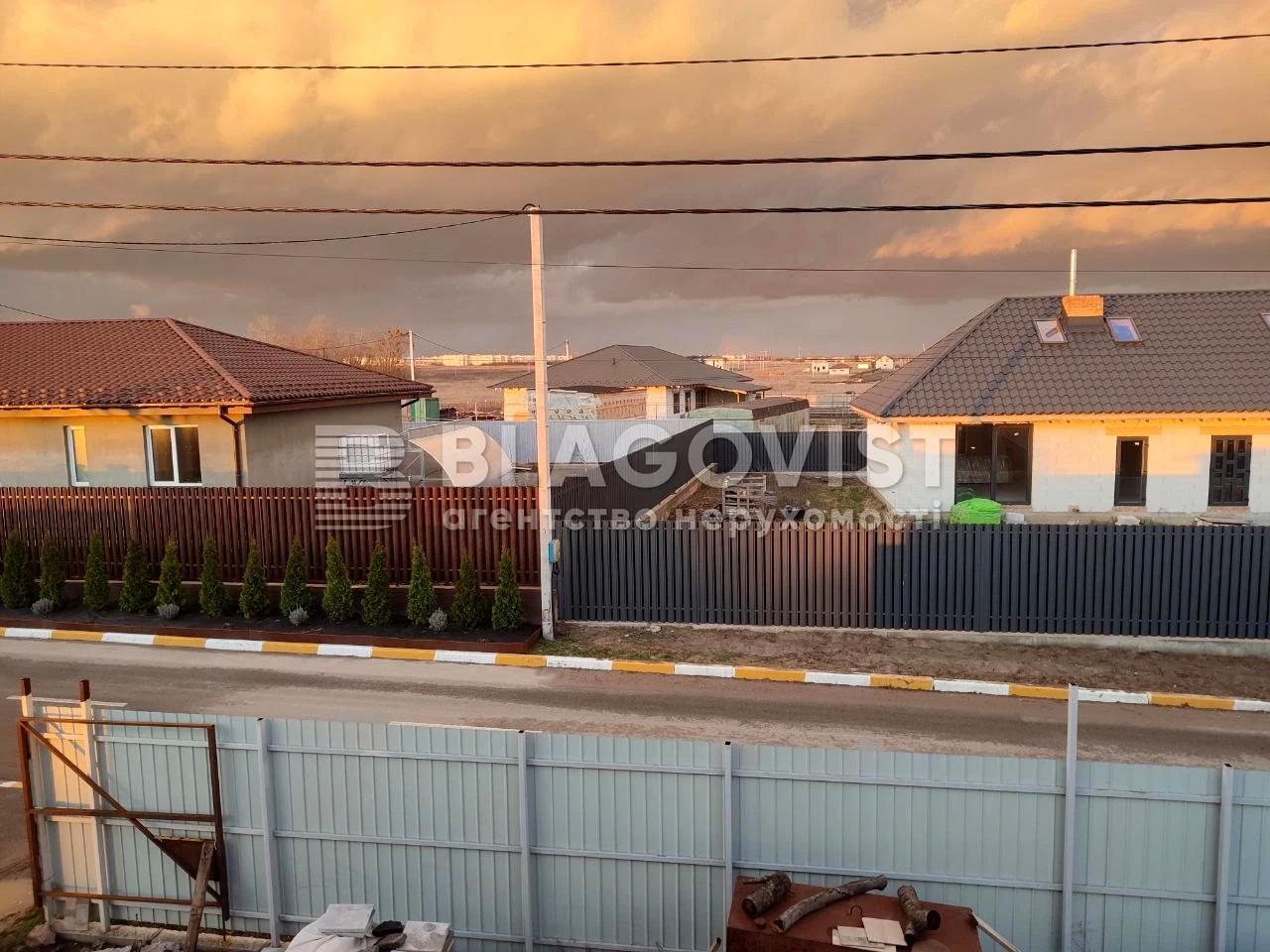 Будинок за адресою (площа 227 м²) - Atlanta.ua - фото 9