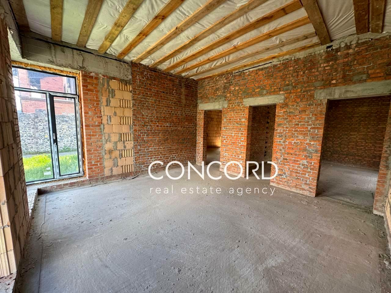 Дом по адресу ул. Квитки Цисик (площадь 234 м²) - Atlanta.ua - фото 26