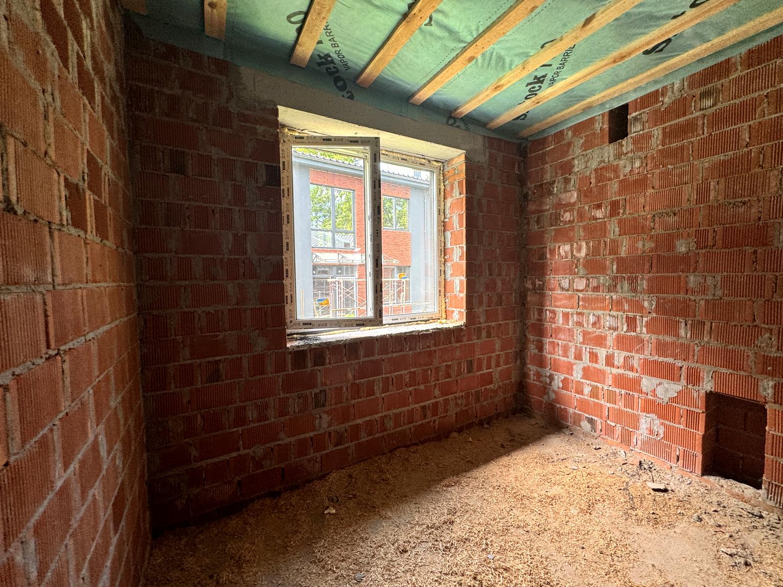 Дом по адресу (площадь 98,3 м²) - Atlanta.ua - фото 9