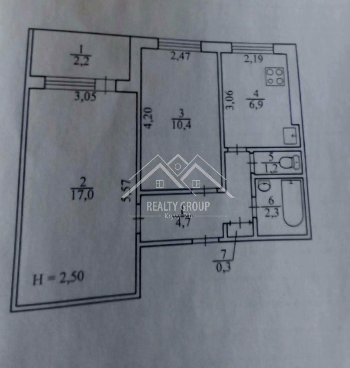 1839533104947489
