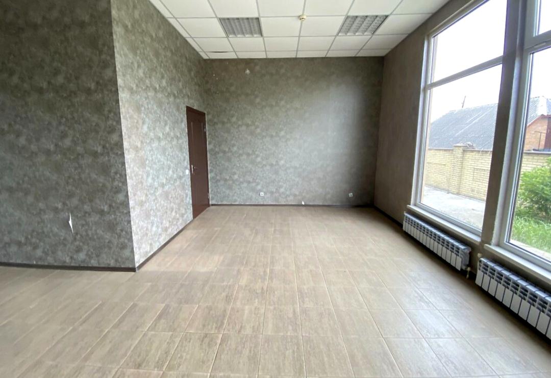 Комерційна нерухомість за адресою Магістратський пров. (площа 119 м²) - Atlanta.ua - фото 10