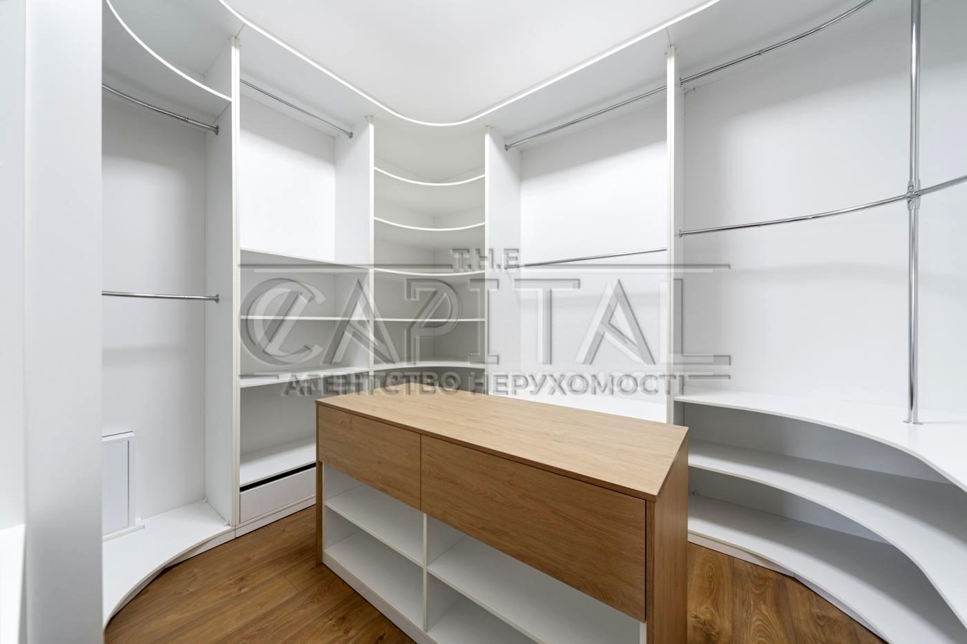 House by the address (area 440 m²) - Atlanta.ua - photo 41