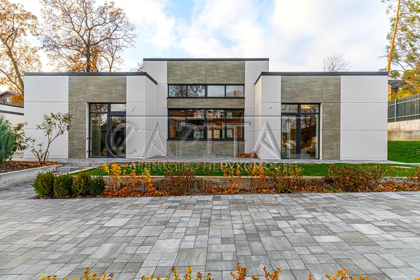 House by the address (area 172 m²) - Atlanta.ua - photo 28