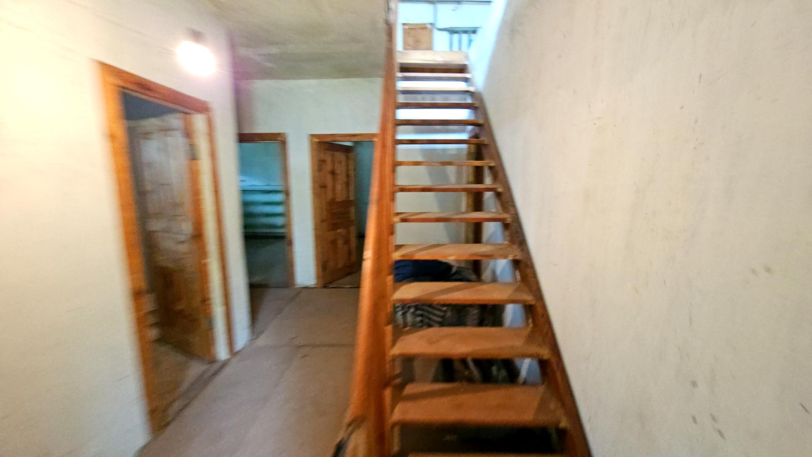 1840436647033489