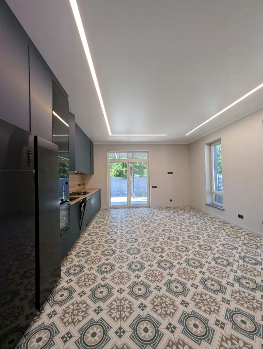 Дом по адресу ул. Михайловського (площадь 120 м²) - Atlanta.ua - фото 5