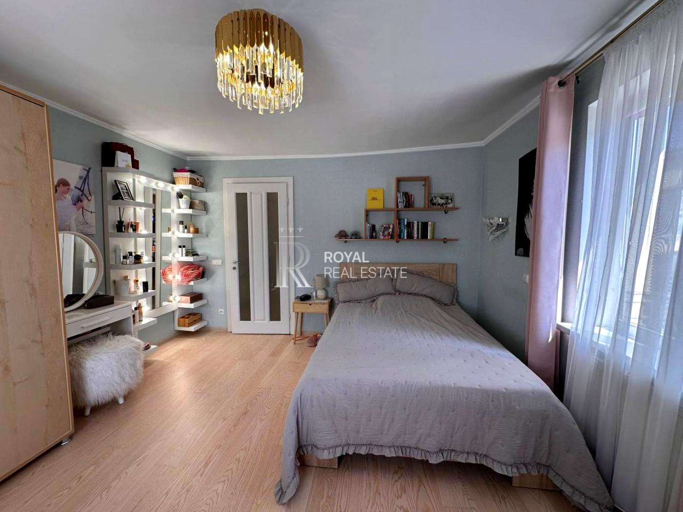 Будинок за адресою Катаєва пров. (площа 445 м²) - Atlanta.ua - фото 19