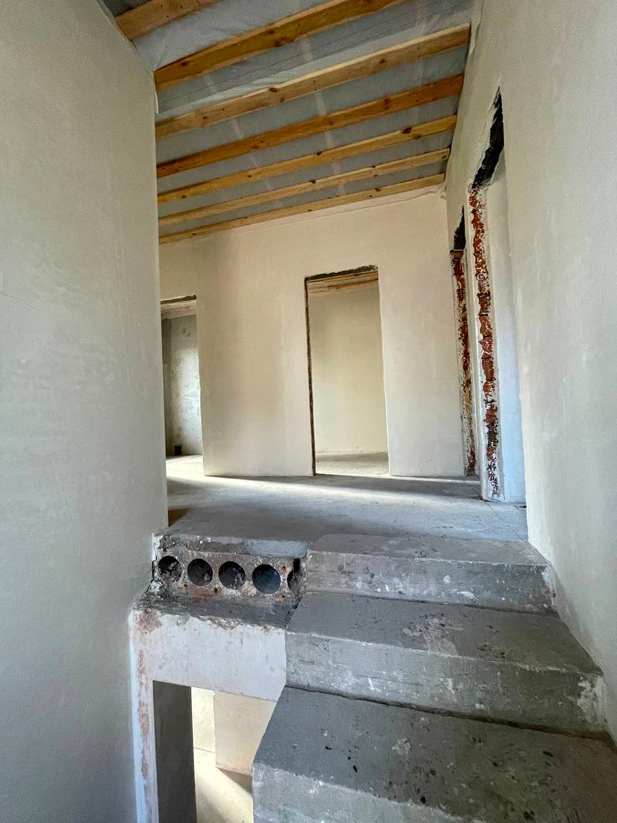 Дом по адресу (площадь 100 м²) - Atlanta.ua - фото 21