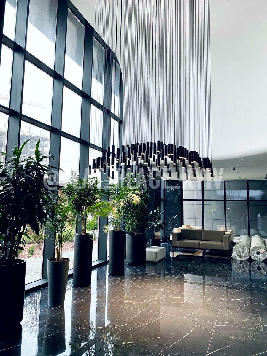 Коммерческая недвижимость по адресу (площадь 768 м²) - Atlanta.ua - фото 16