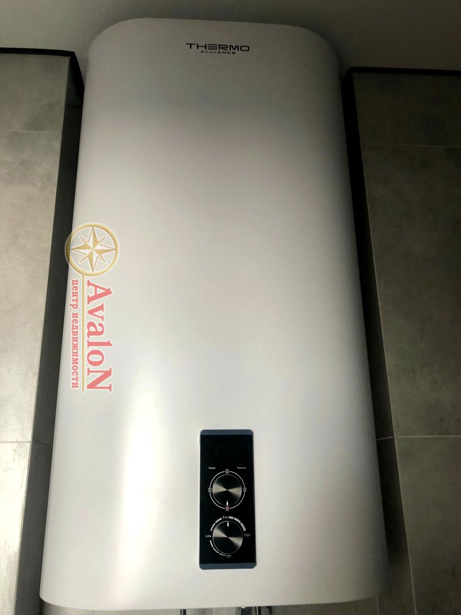 3-rooms apartment apartment by the address st. Marselskaya (area 70 m²) - Atlanta.ua - фото 25