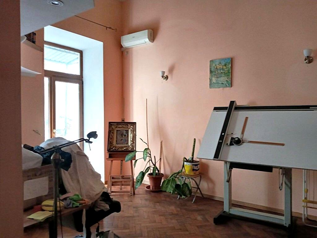 3-комнатная квартира по адресу (площадь 125 м²) - Atlanta.ua - фото 19