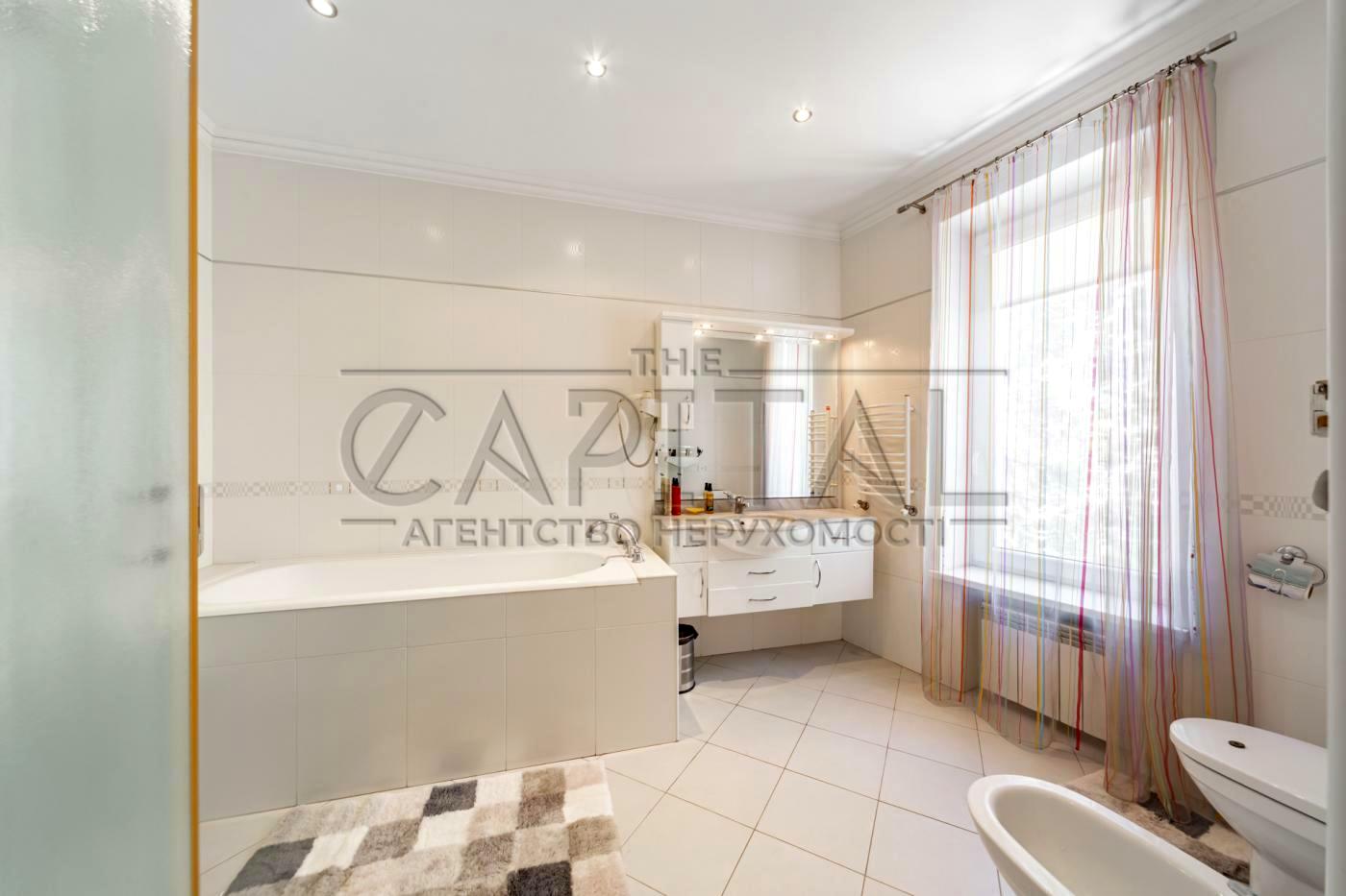 Дом по адресу ул. Соборная (площадь 800 м²) - Atlanta.ua - фото 36