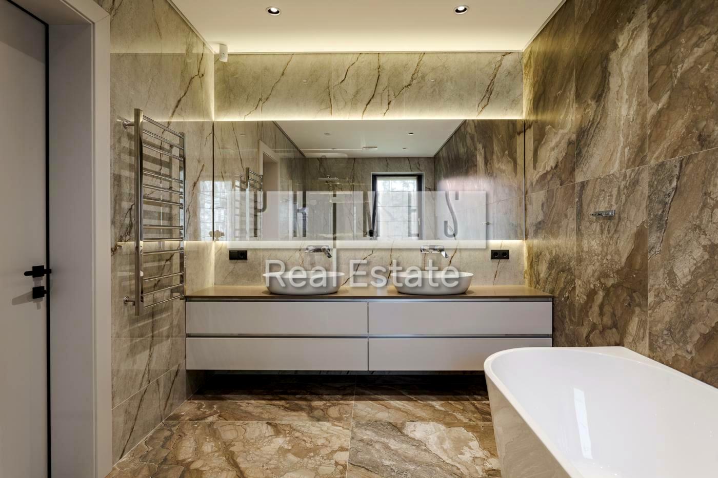 Дом по адресу (площадь 530 м²) - Atlanta.ua - фото 8