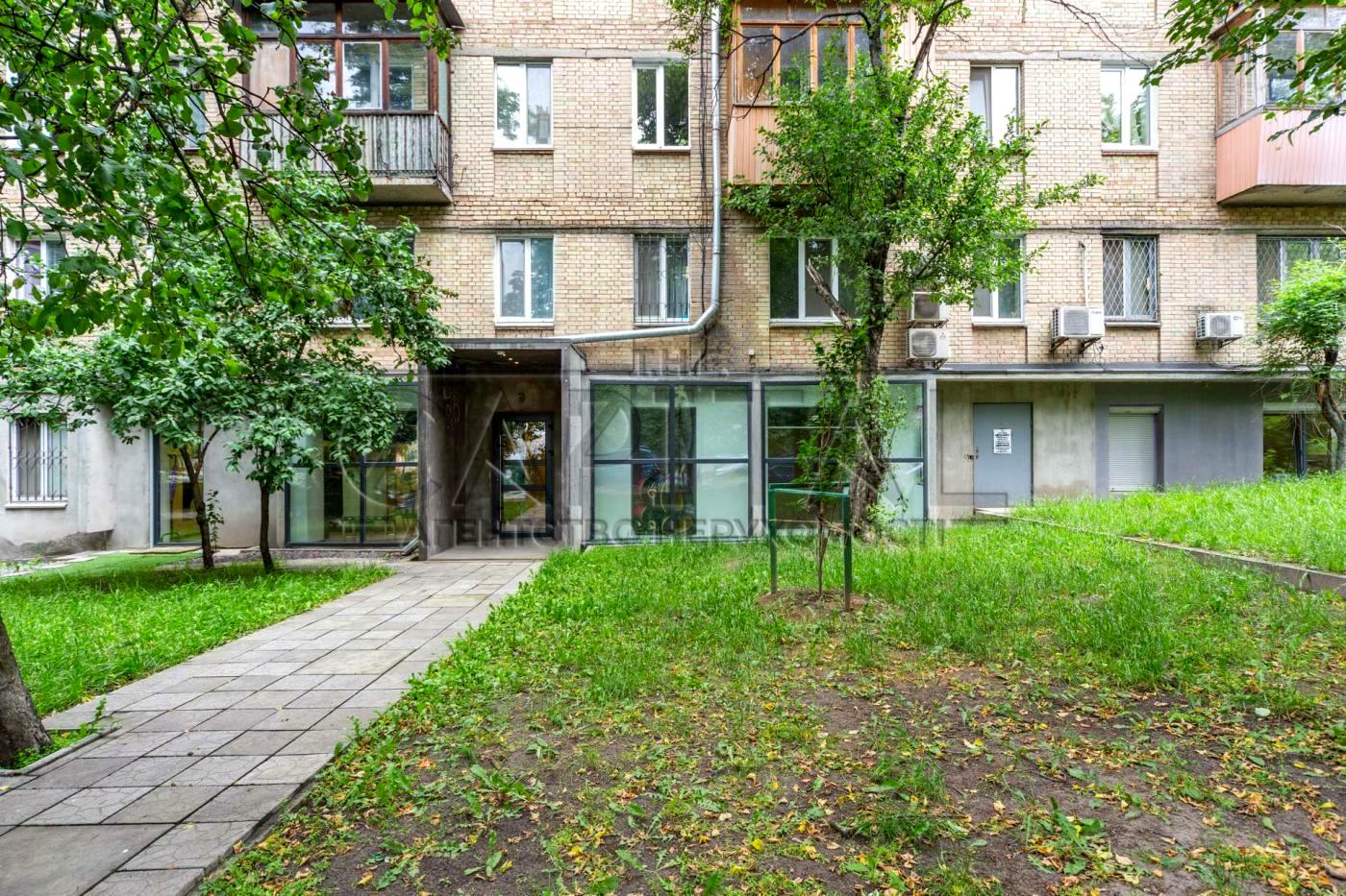 Комерційна нерухомість за адресою вул. Джона Маккейна (площа 270 м²) - Atlanta.ua - фото 9